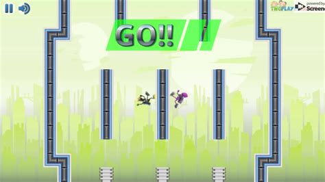 two player games g switch 3.